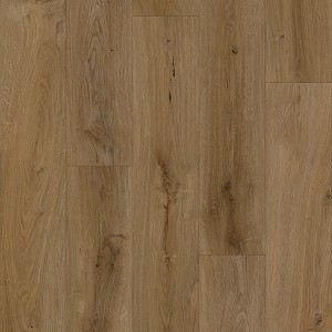 Refine Pressed Norman Oak